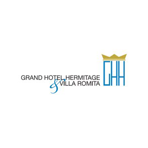 Grand Hotel Hermitage